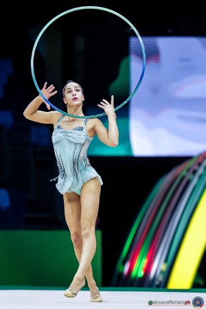 q raffaeli sofia ita sfe02073 copia simone ferraro ph